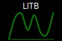 LITB